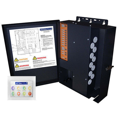 Viron Connect 10 - Poolshop.com.au Viron Connect 10 - Poolshop.com.au